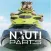 Nauti Parts Watersport